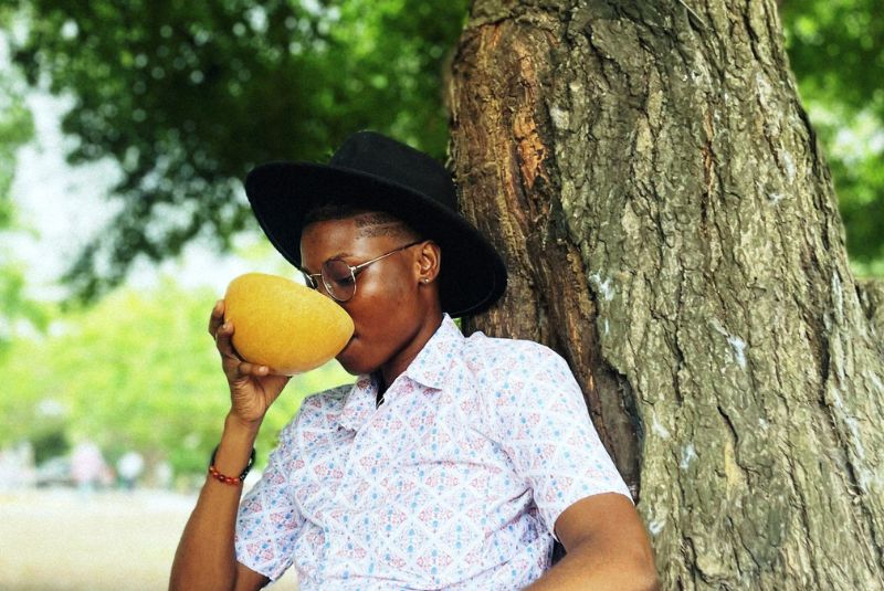 W50BB22_article_scholarship_seraphine (3)